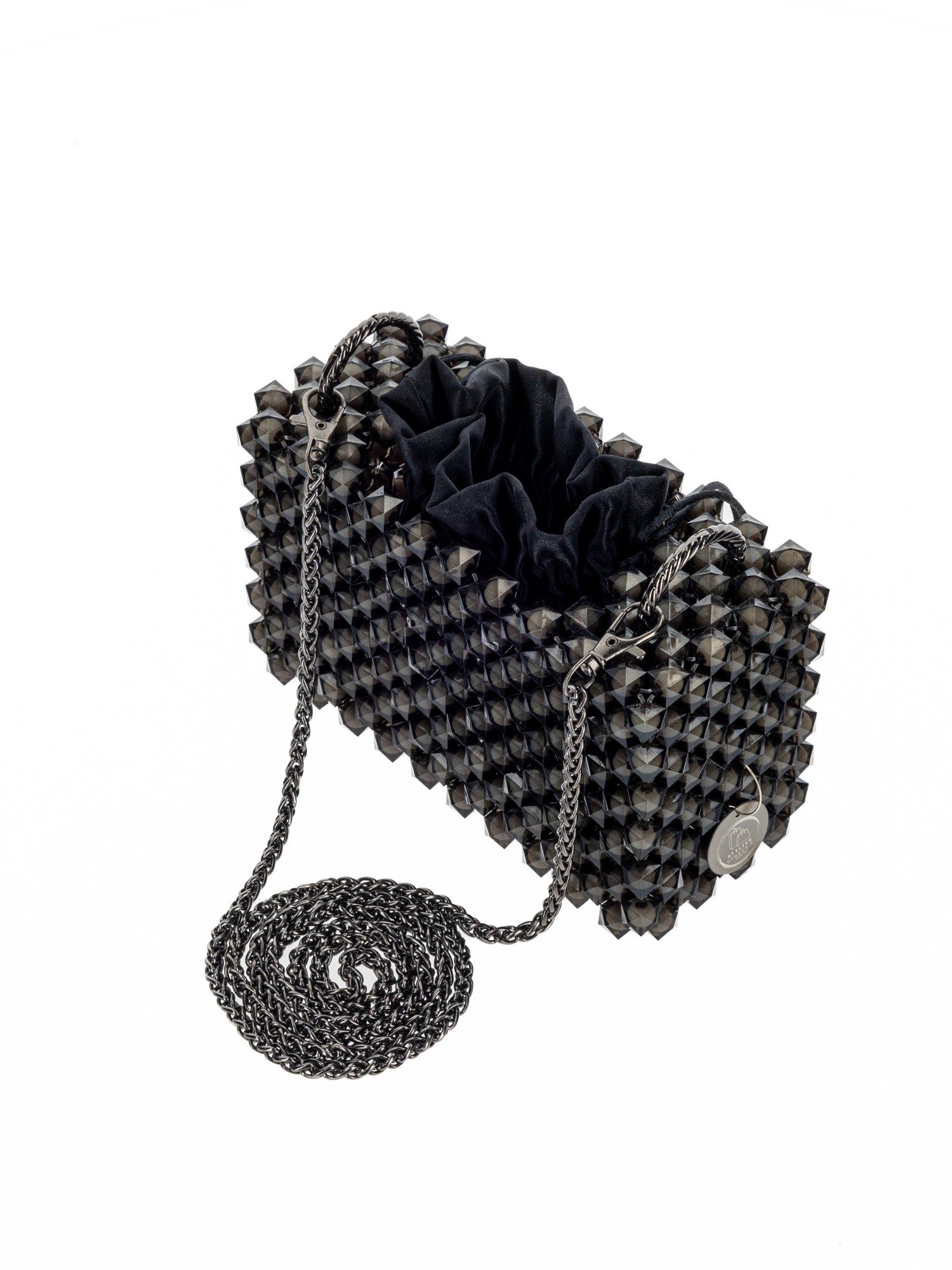 Dark Cube product image (6)