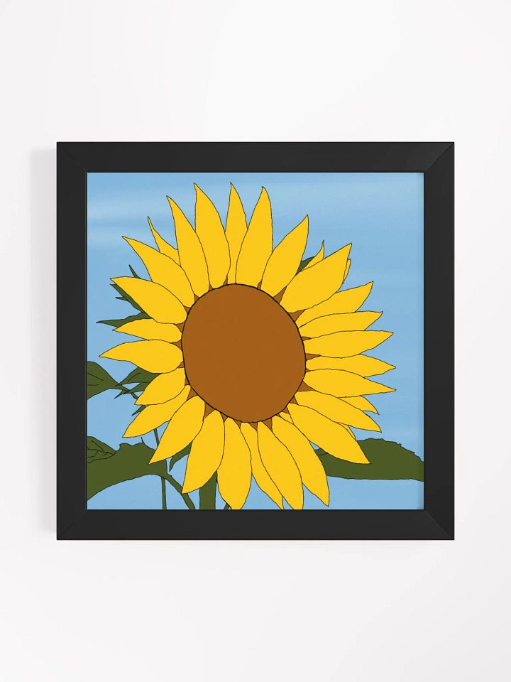 sunflower product image (1)