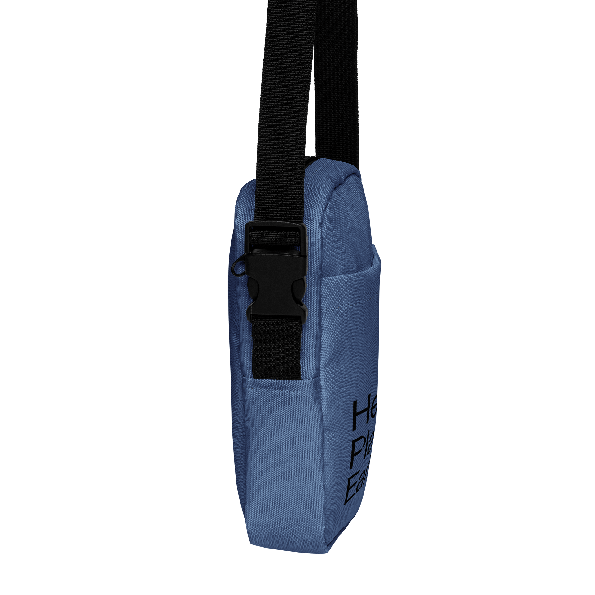 Cross-body Explorer product image (3)