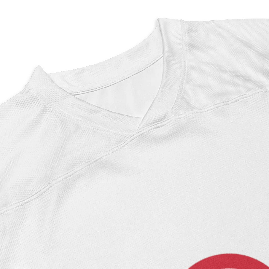 Premier Ketchum product image (10)