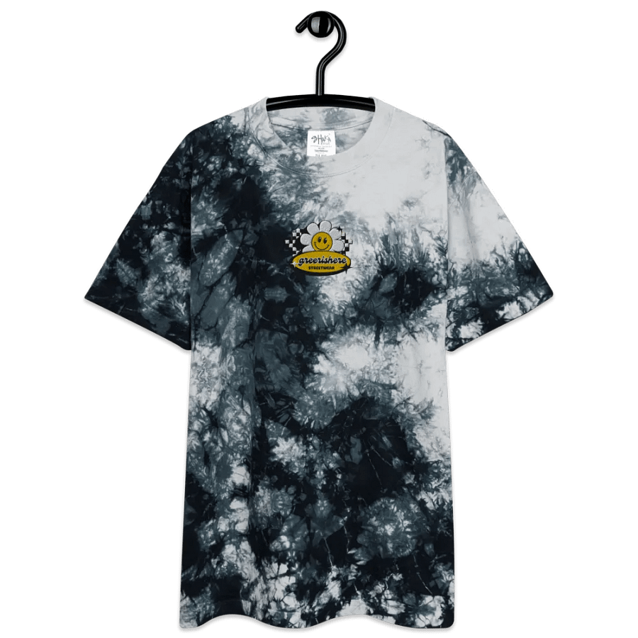 daisy streetwear product image (36)
