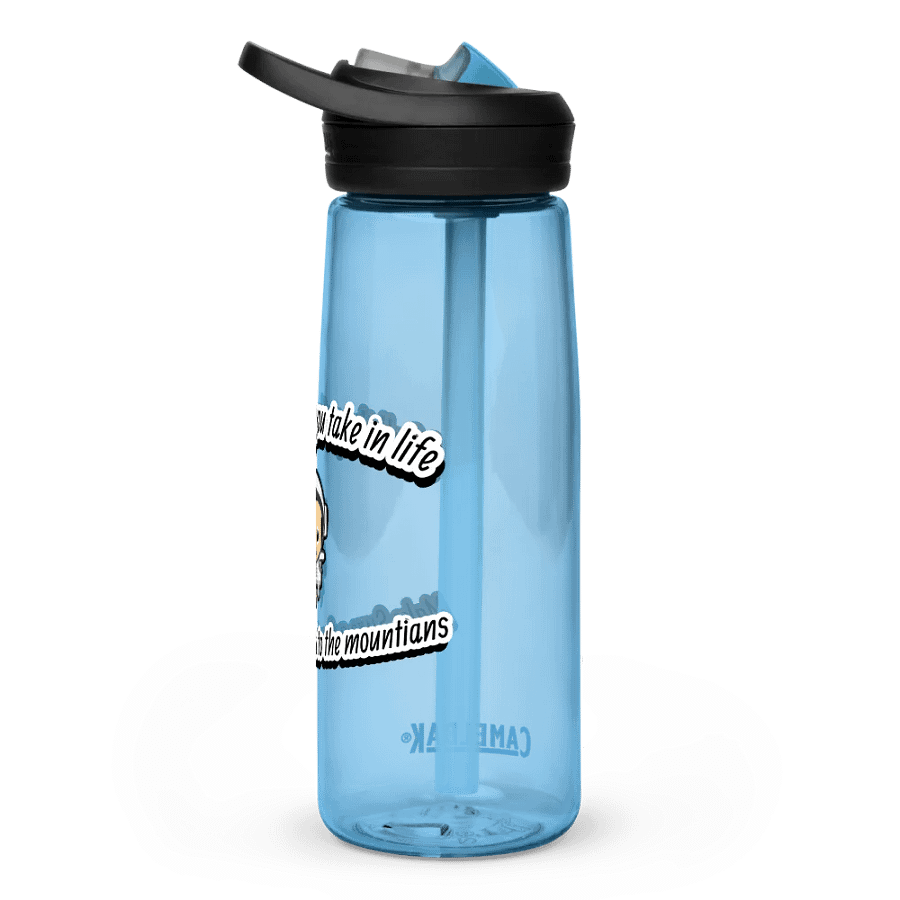 Mountain Climber Bottle! product image (19)