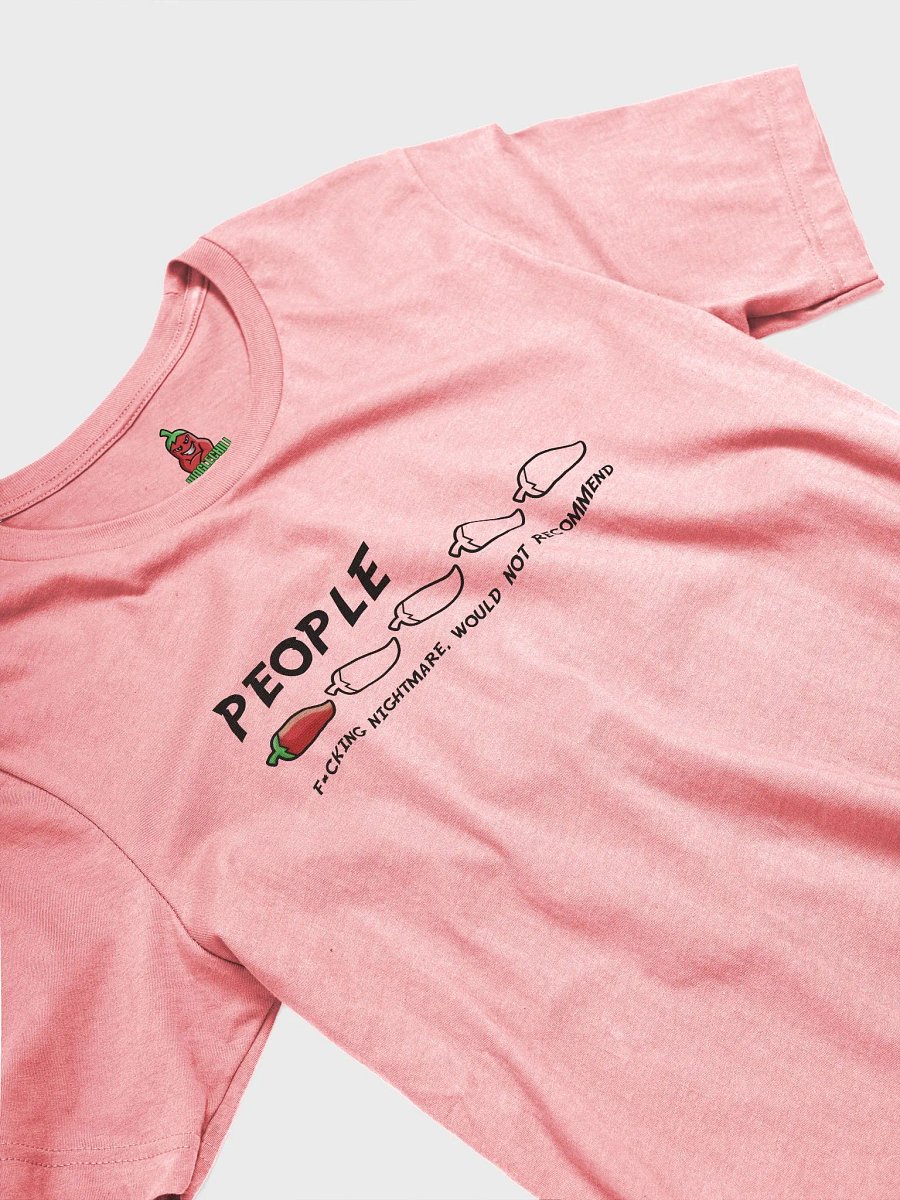 People... product image (3)