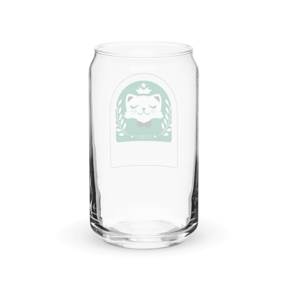 Cold Brew 16 oz product image (2)