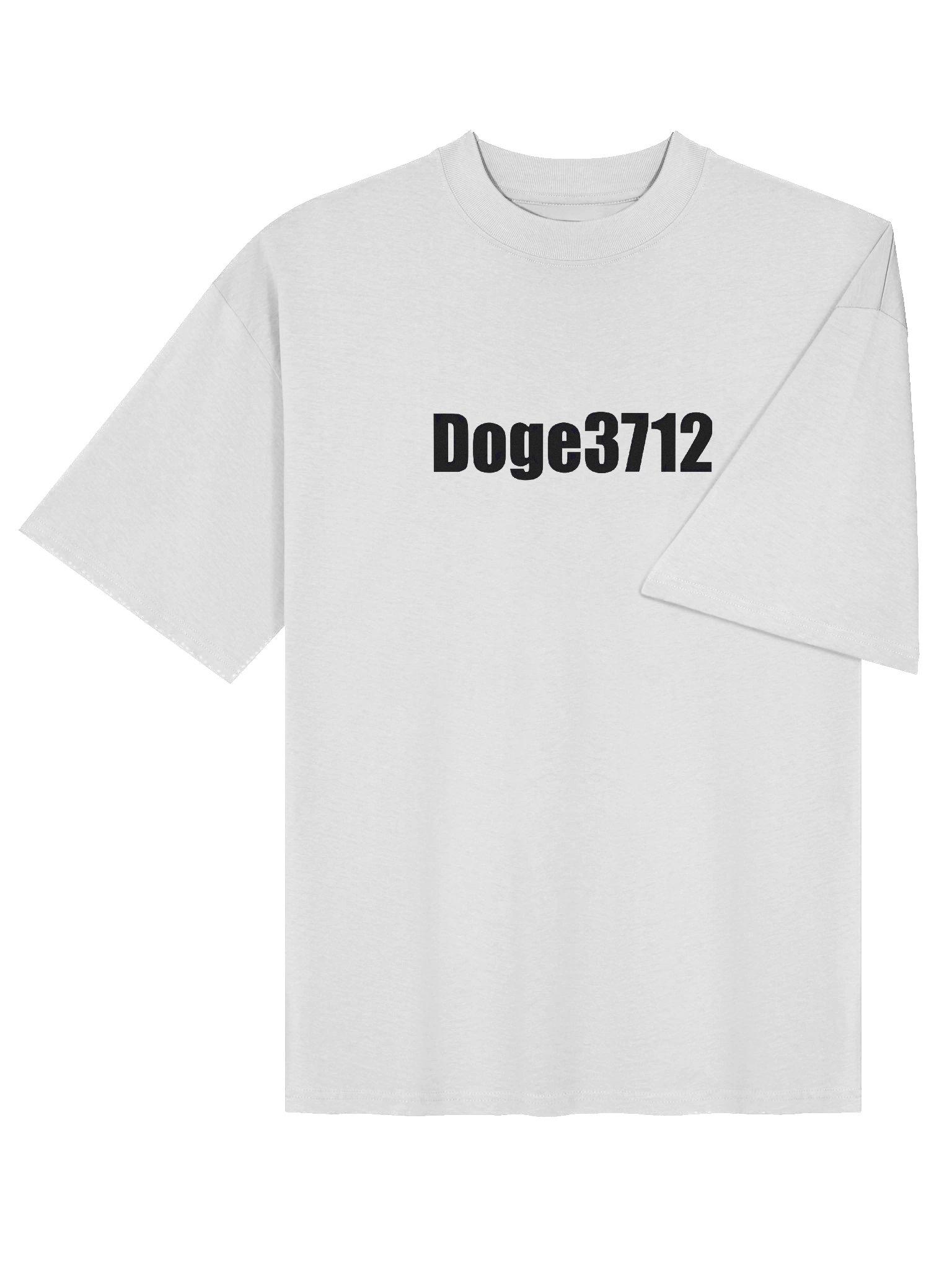 Doge Vice | T-shirt product image (4)