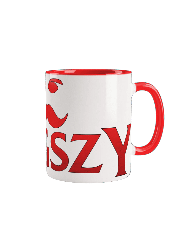 Zug Mug product image (2)