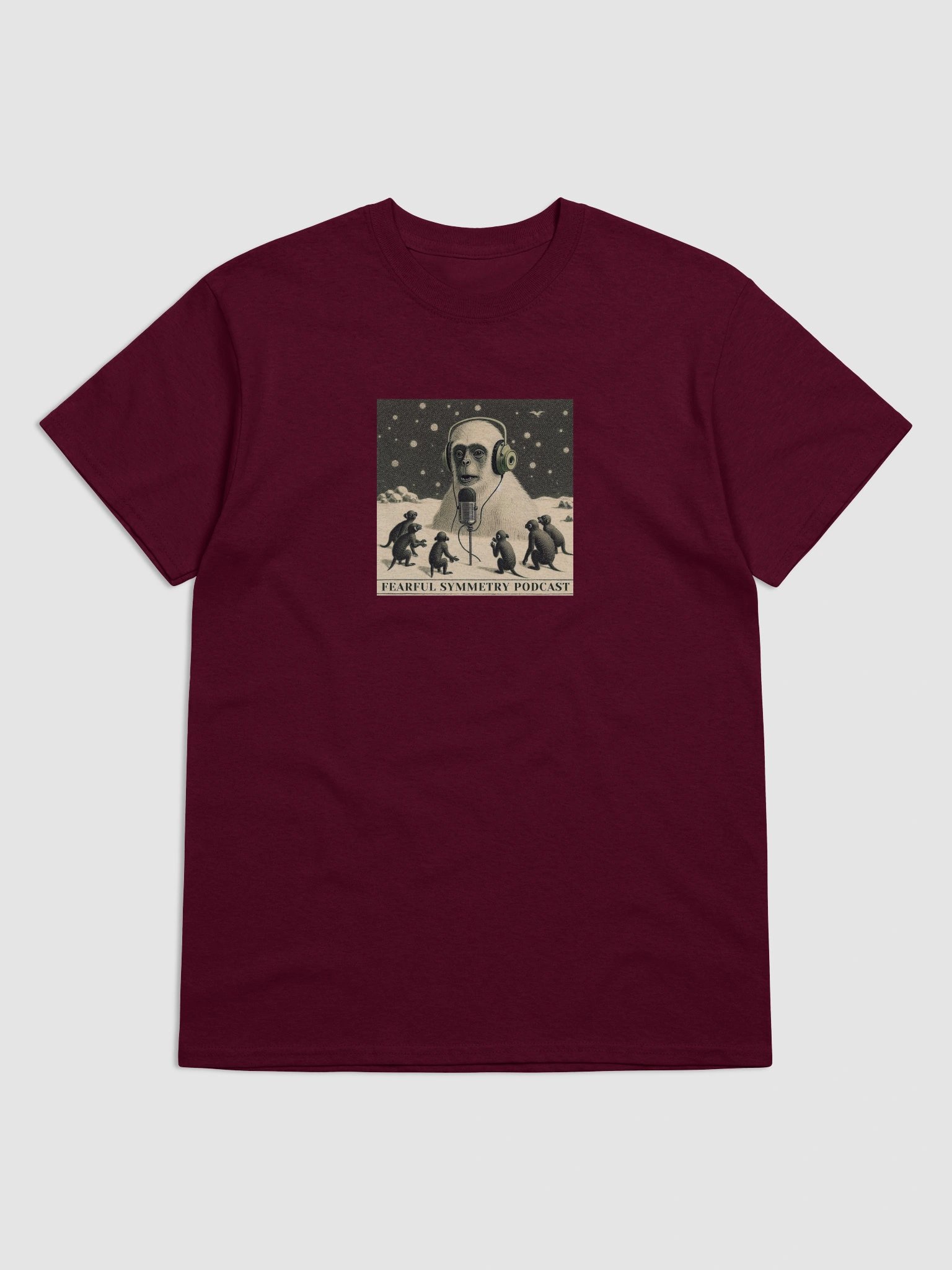 Snowcast product image (125)