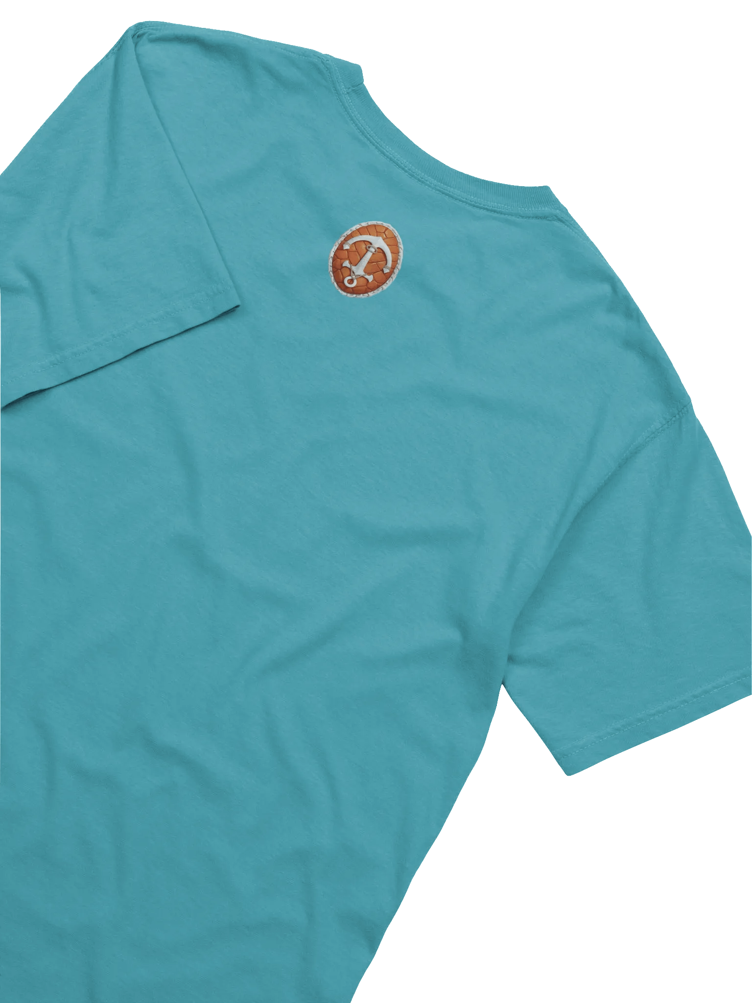 Just Hangry T-Shirt product image (4)