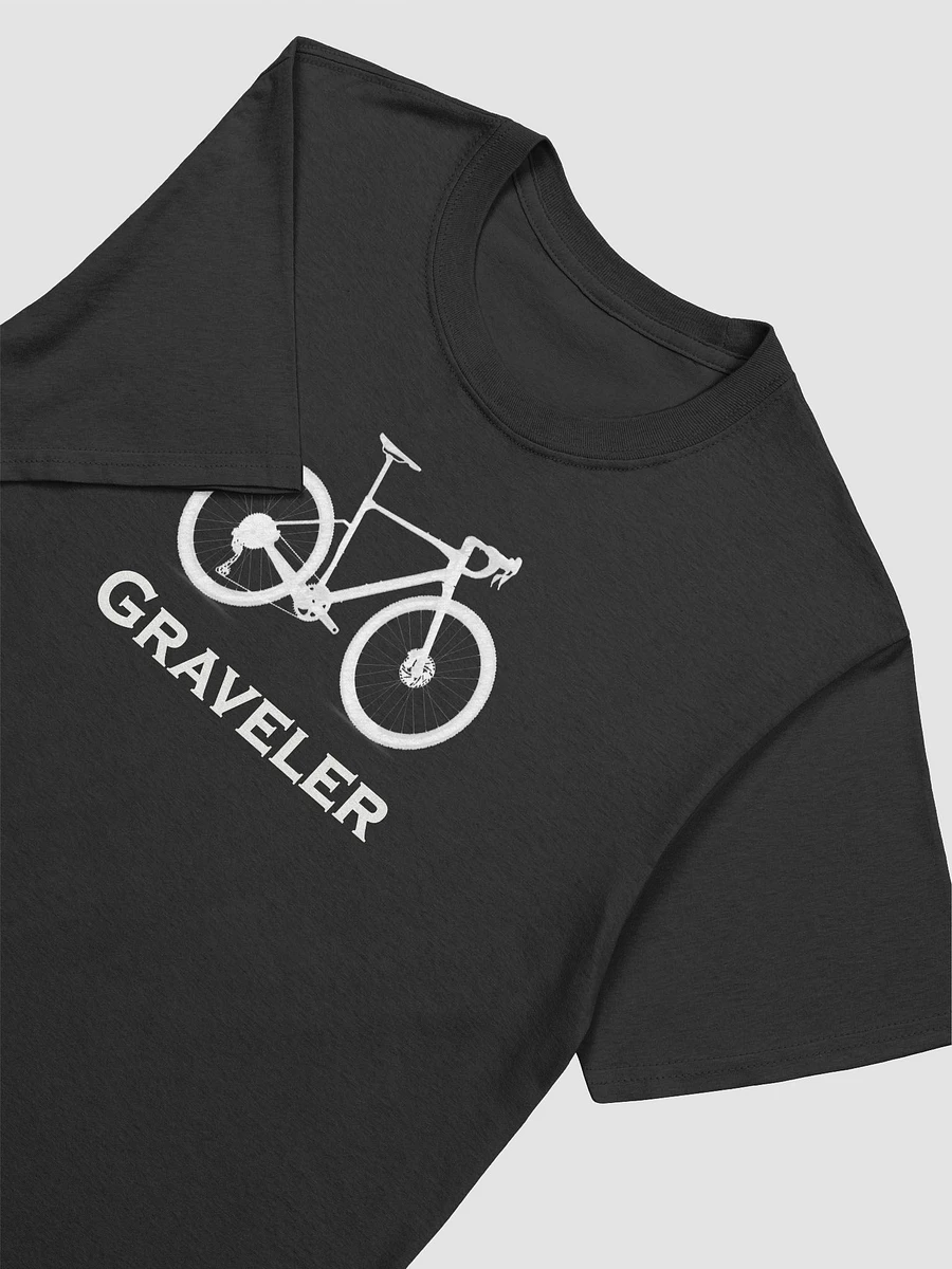 Graveler product image (3)