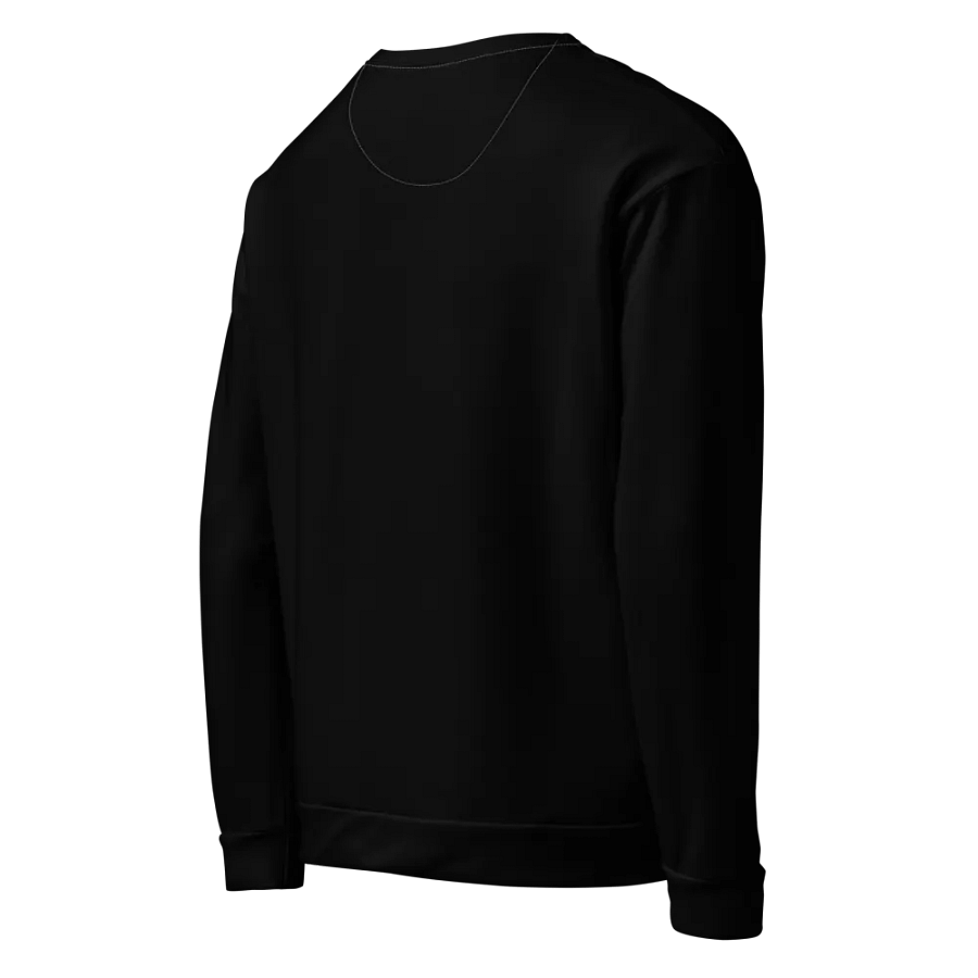 mac pac sweatshirt product image (9)