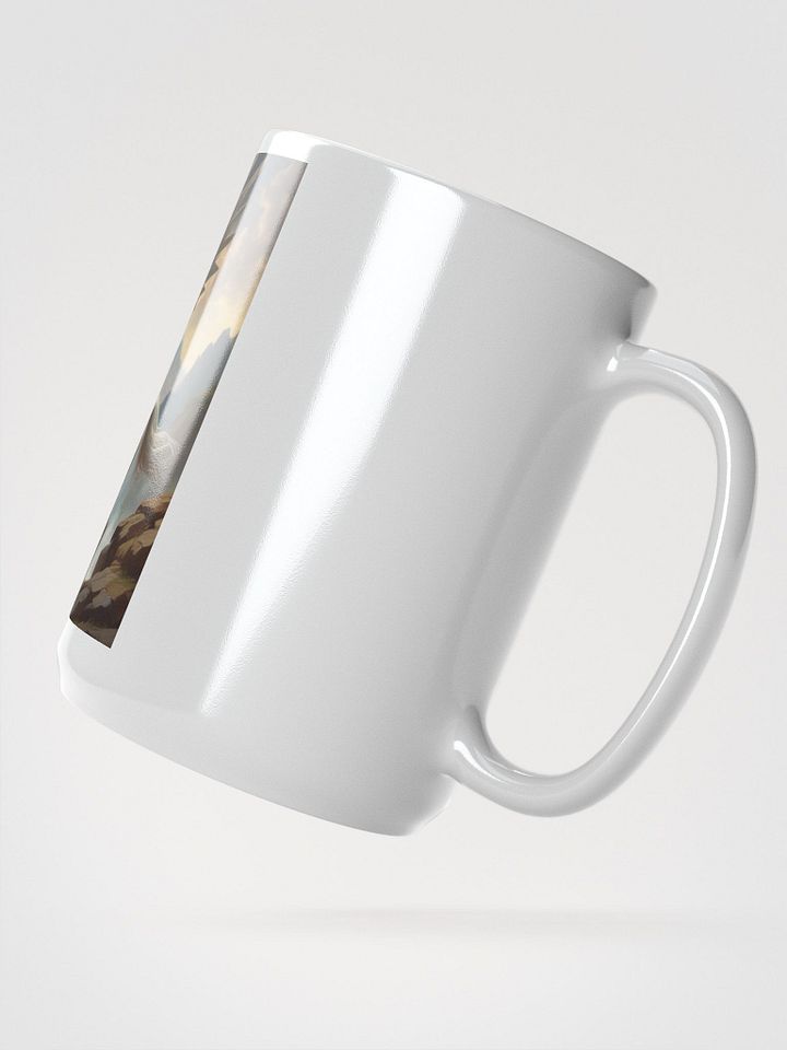 Pegasus product image (2)