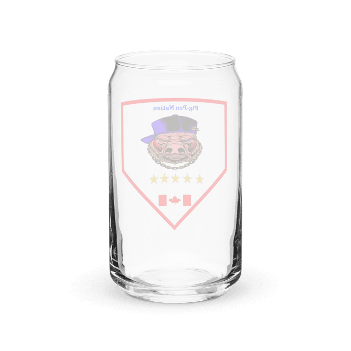 I support speedypig69 product image (6)