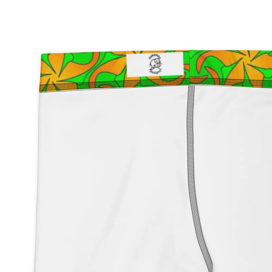 Neon Flowers product image (9)