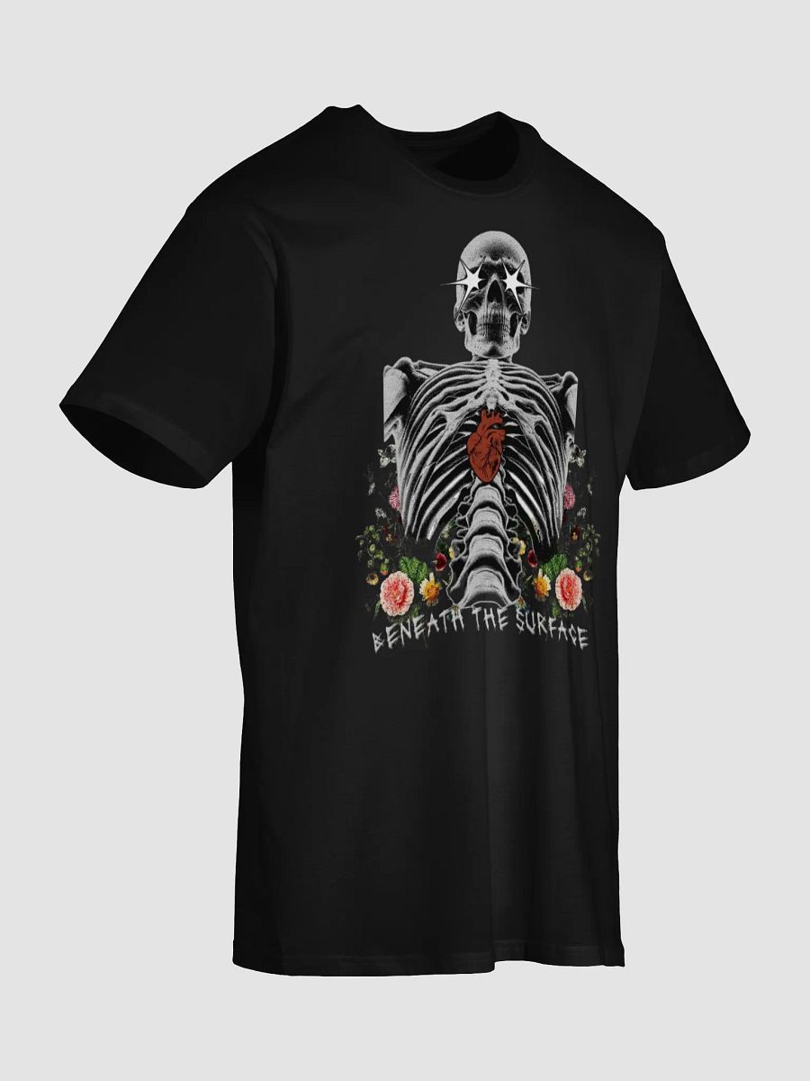 Beneath The Surface product image (7)