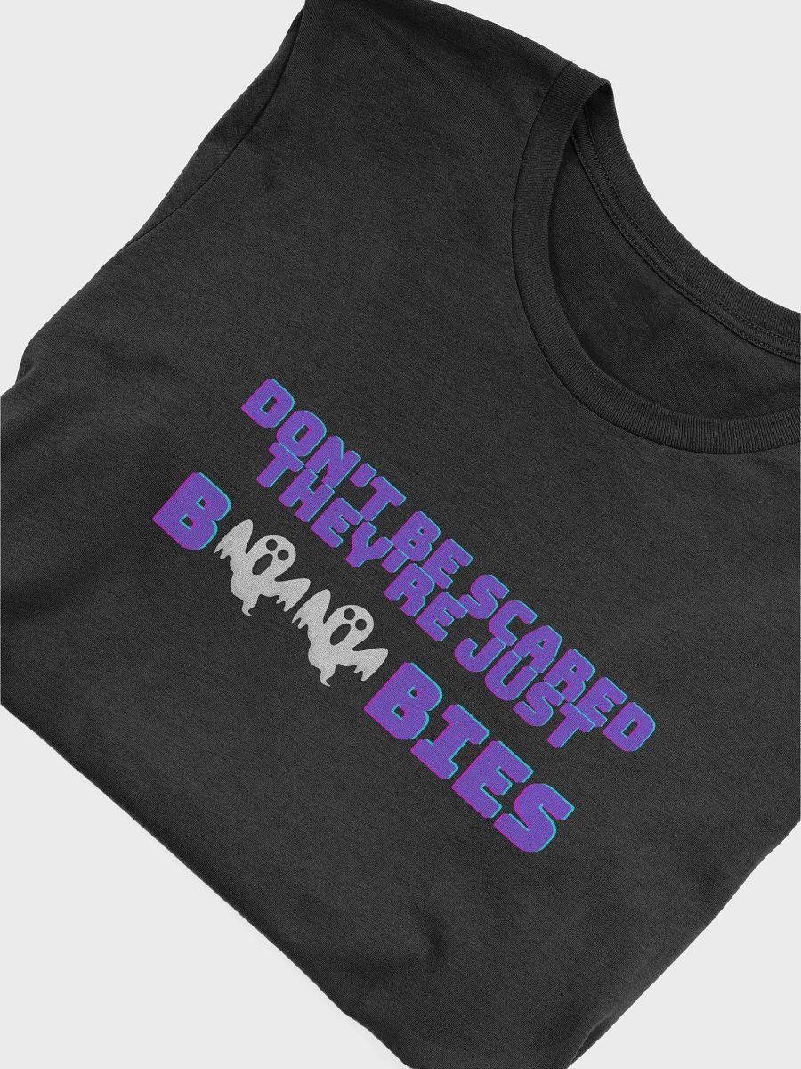 scared boobies product image (44)