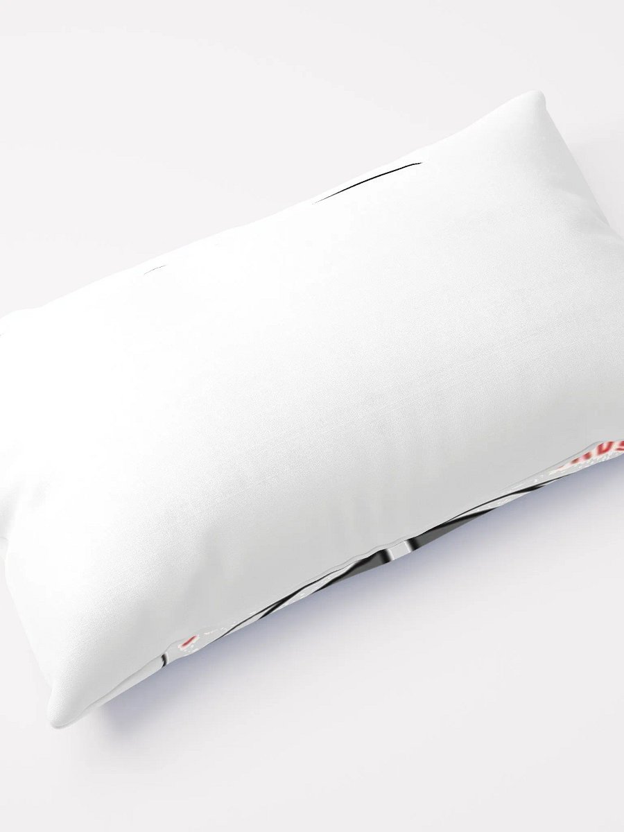 Governors Athletic Cushion product image (11)