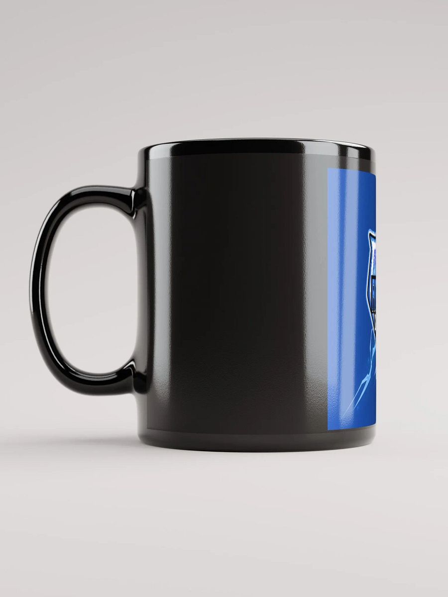 Wakey Wakey product image (12)