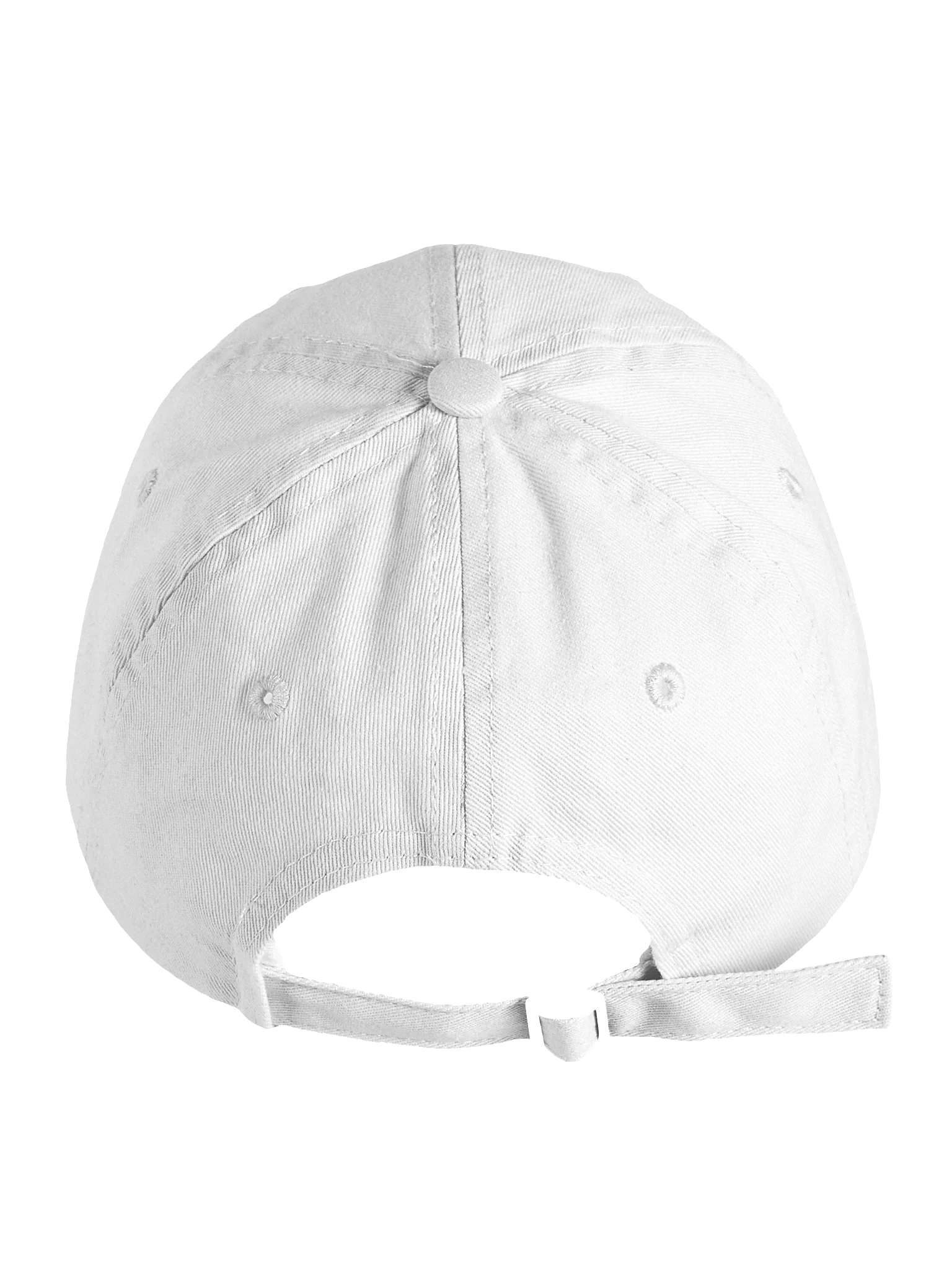 Rebuild Sandy Hat product image (2)