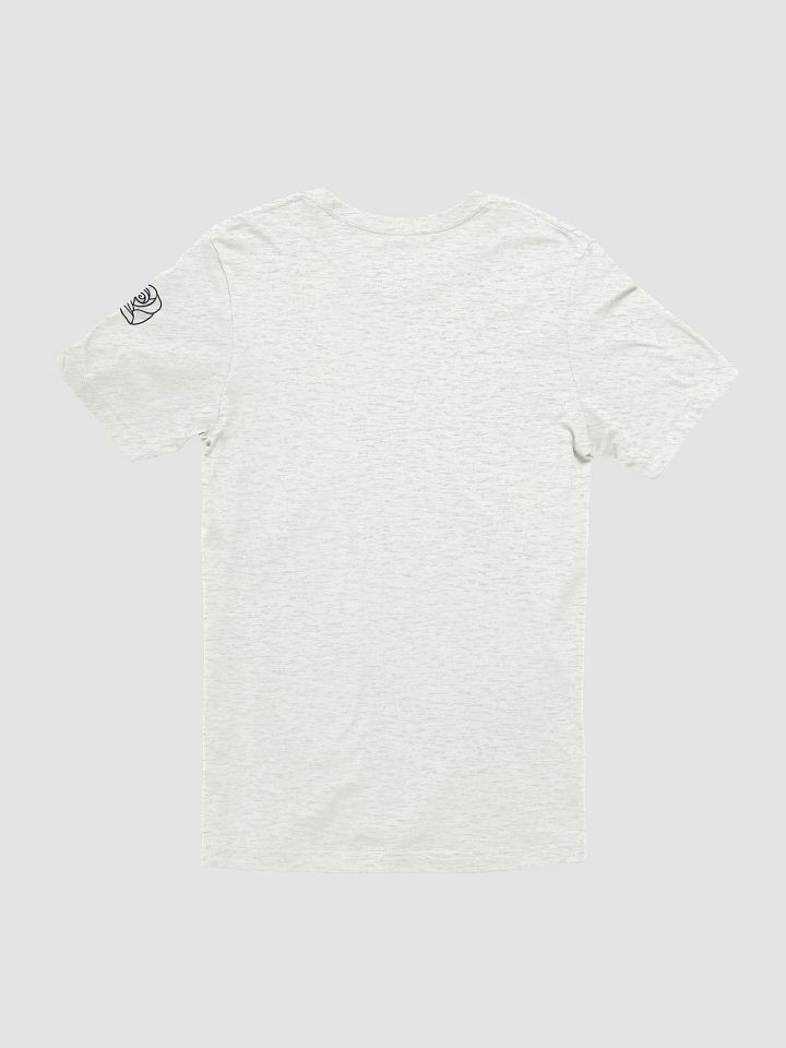 Punch Nazis Supersoft Tee - B product image (15)