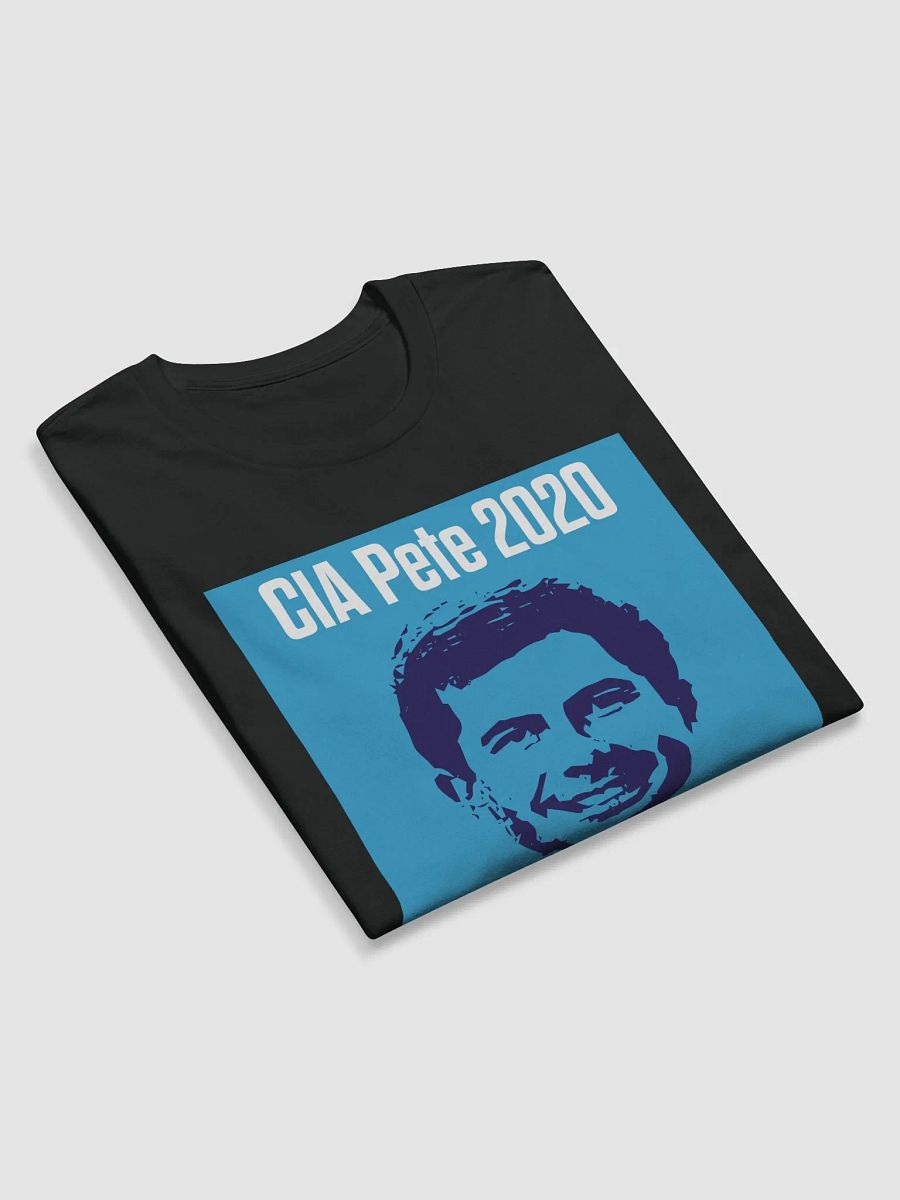 CIA Pete product image (5)
