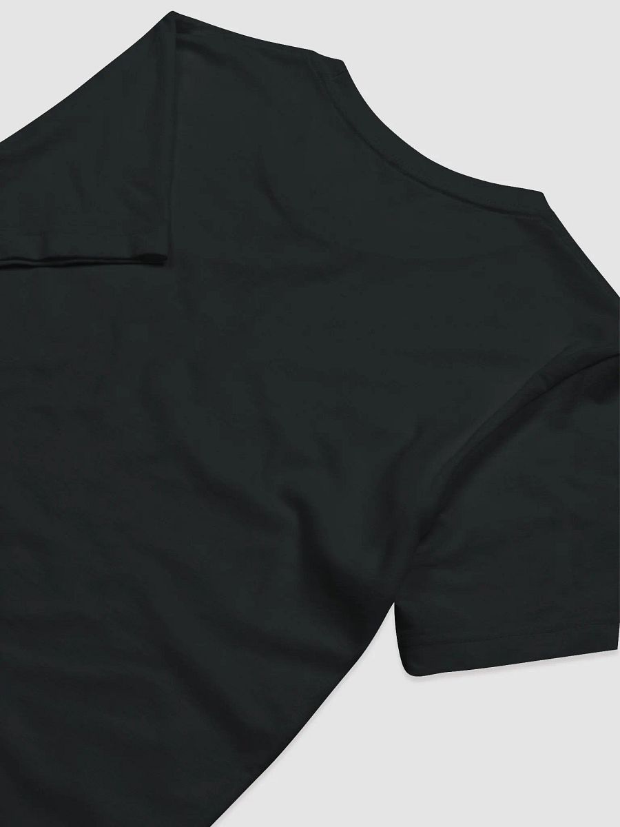 Mothman Pocket Tee product image (8)