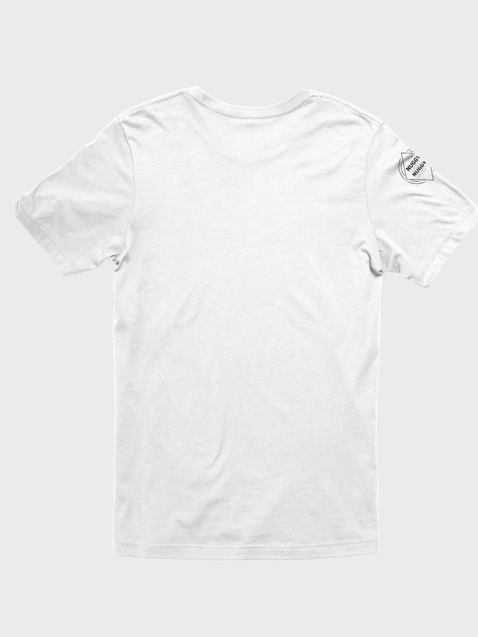 !Quote 8 (Black Design) product image (4)