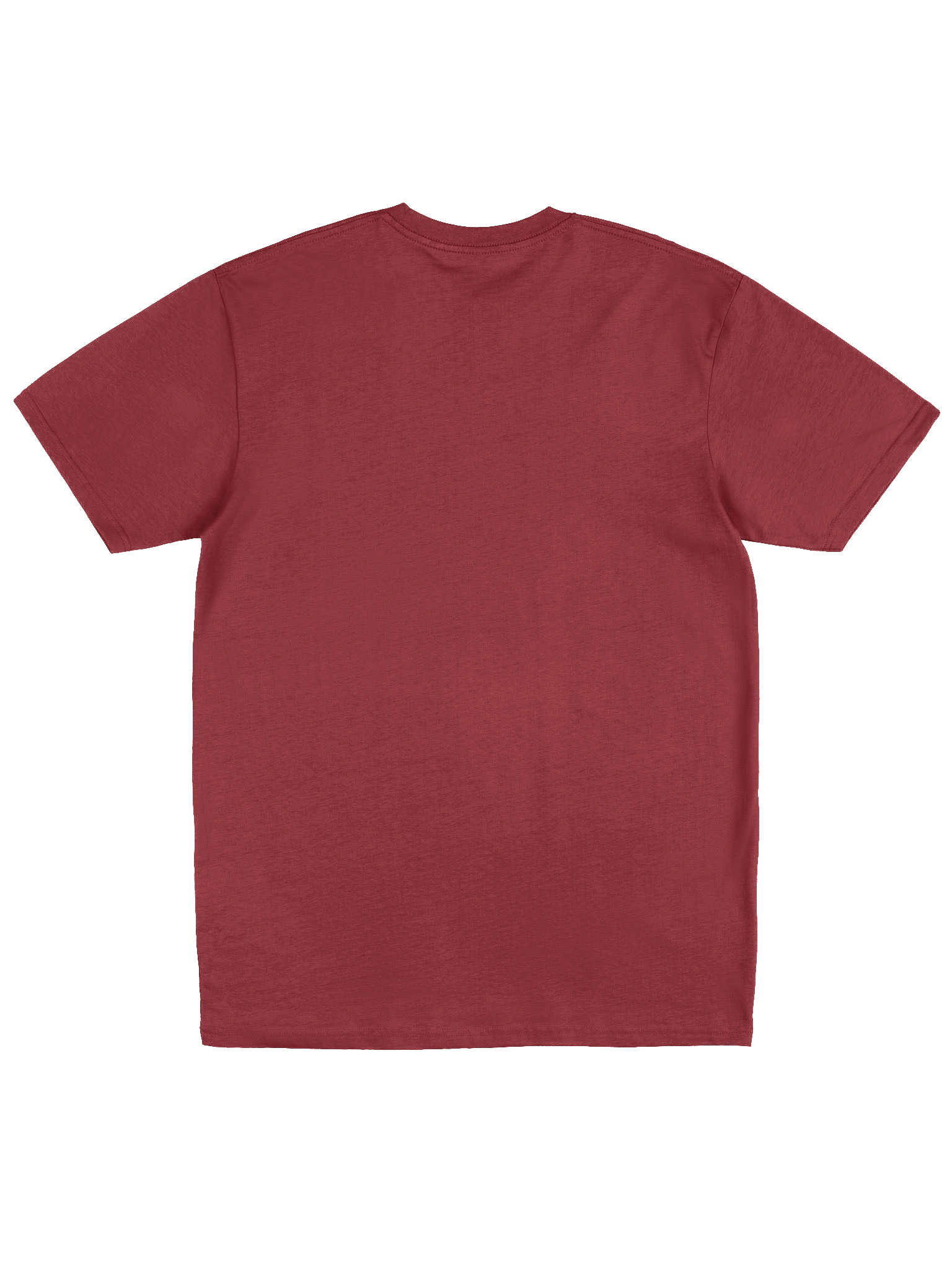 All Are Welcome Heavy Shirt product image (7)