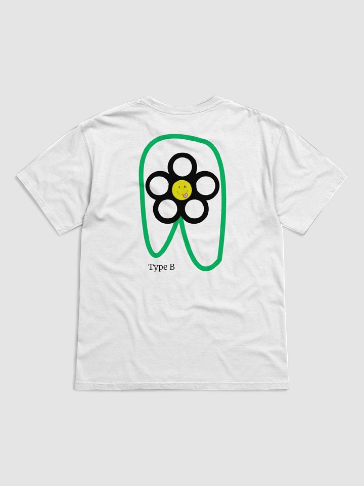 Type B product image (1)