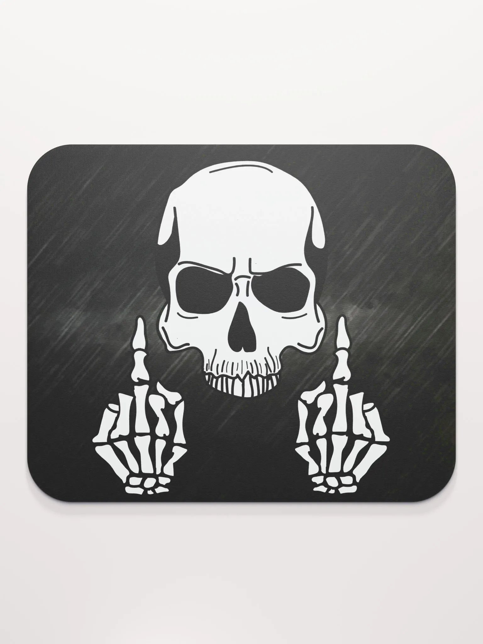 Spite Mouse Pad product image (5)