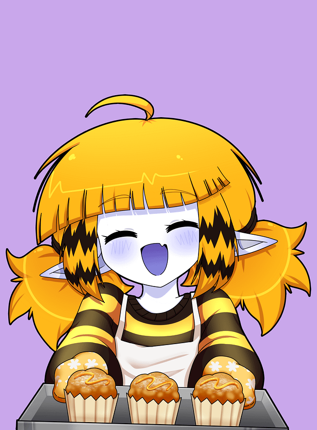 len