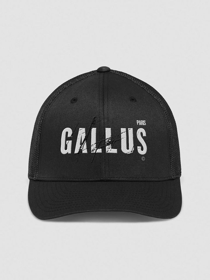 Born and Bred Paris product image (1)