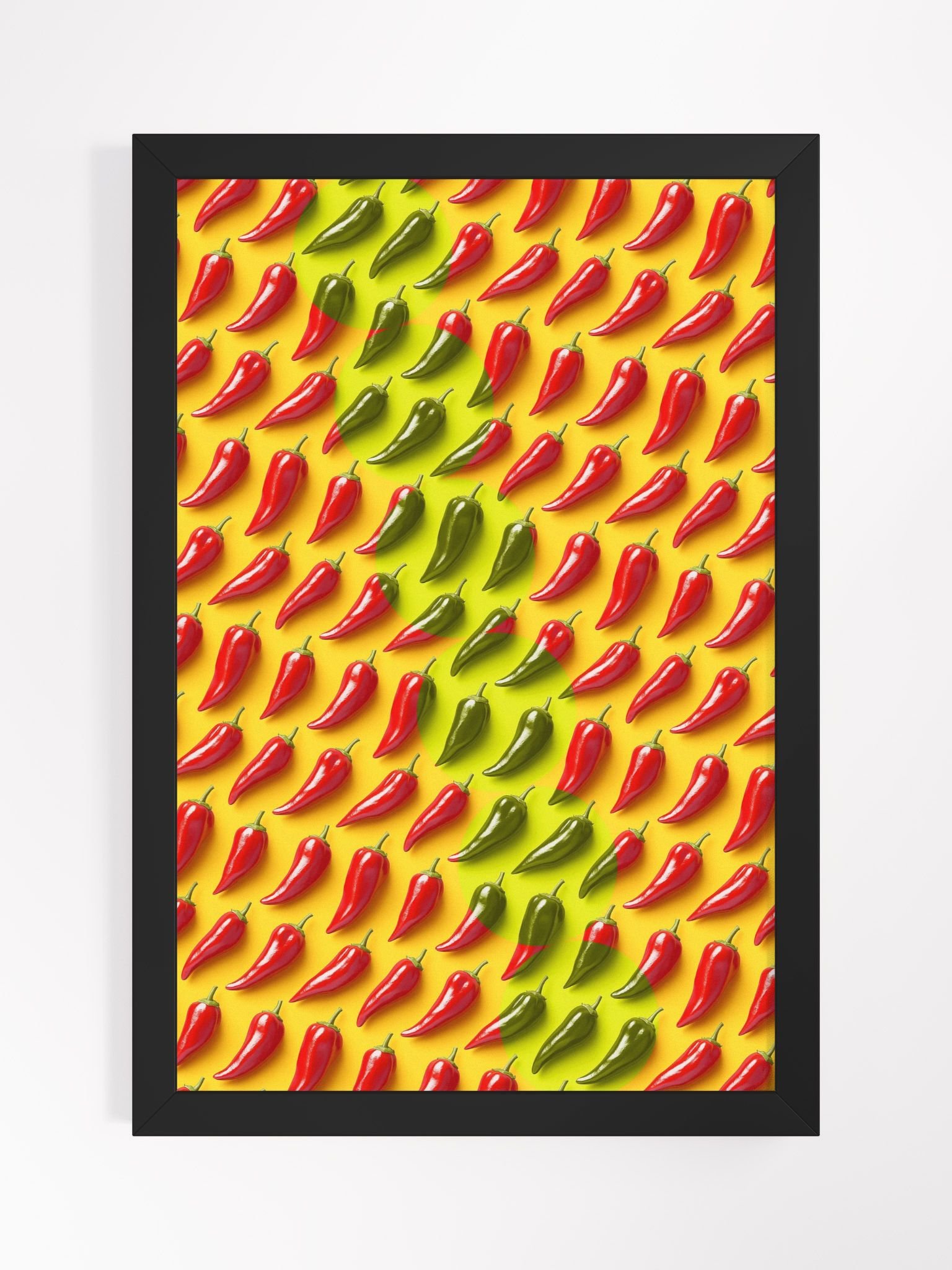 No. 55 product image (1)