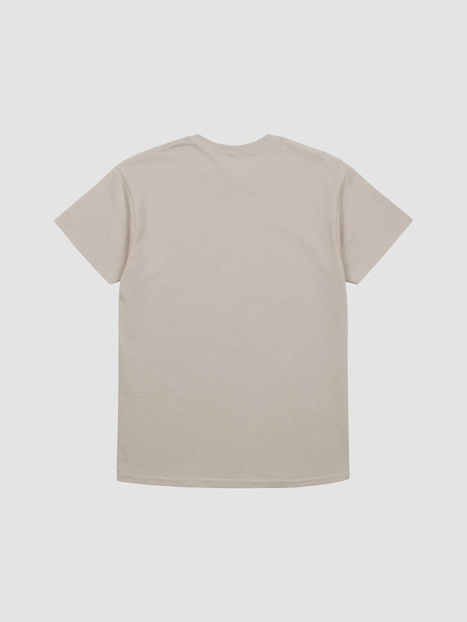 STAY BRIGHT T-shirt product image (2)