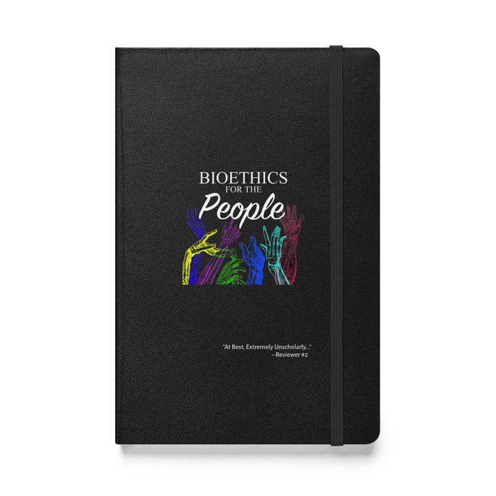 b4tP Notebook product image (1)
