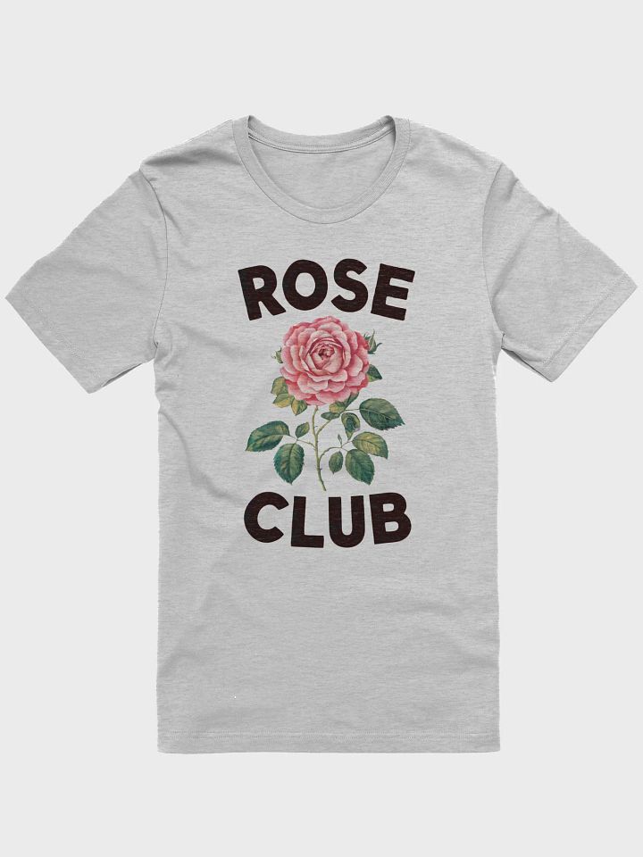 Rose Club product image (4)