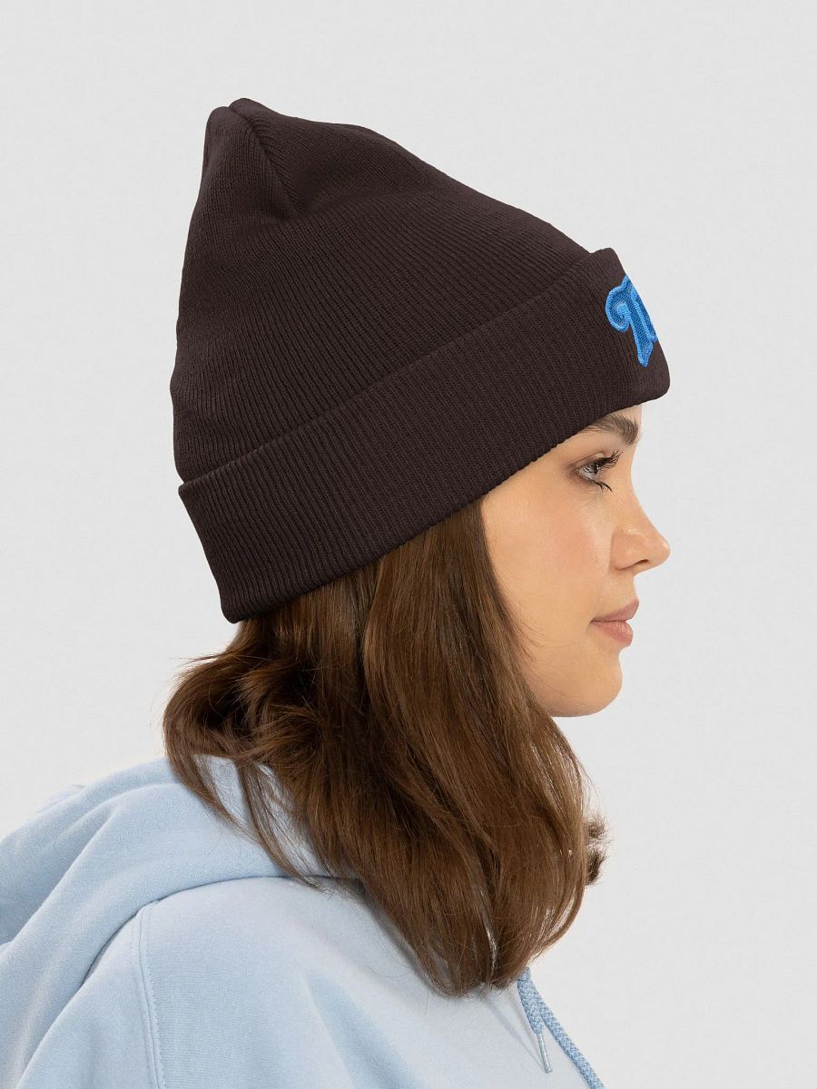 Teanos name bean product image (18)