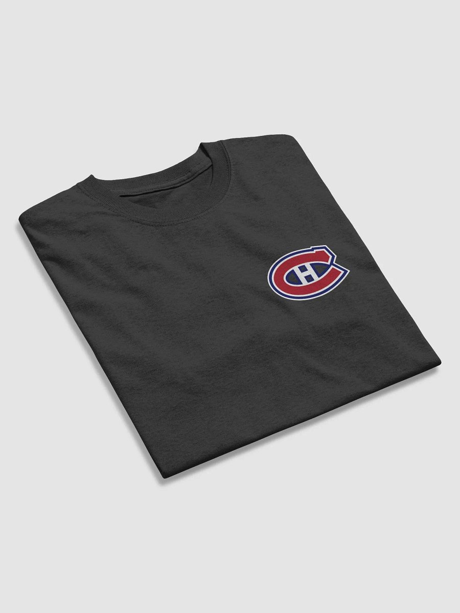WE WANT STANLEY MONTREAL CANADIENS product image (3)