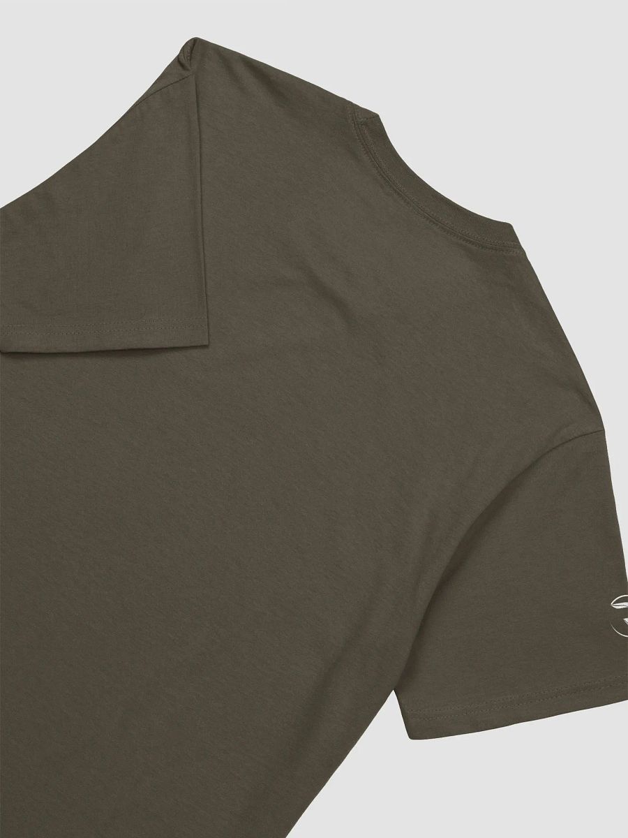 Gradient Risen Large Design product image (5)