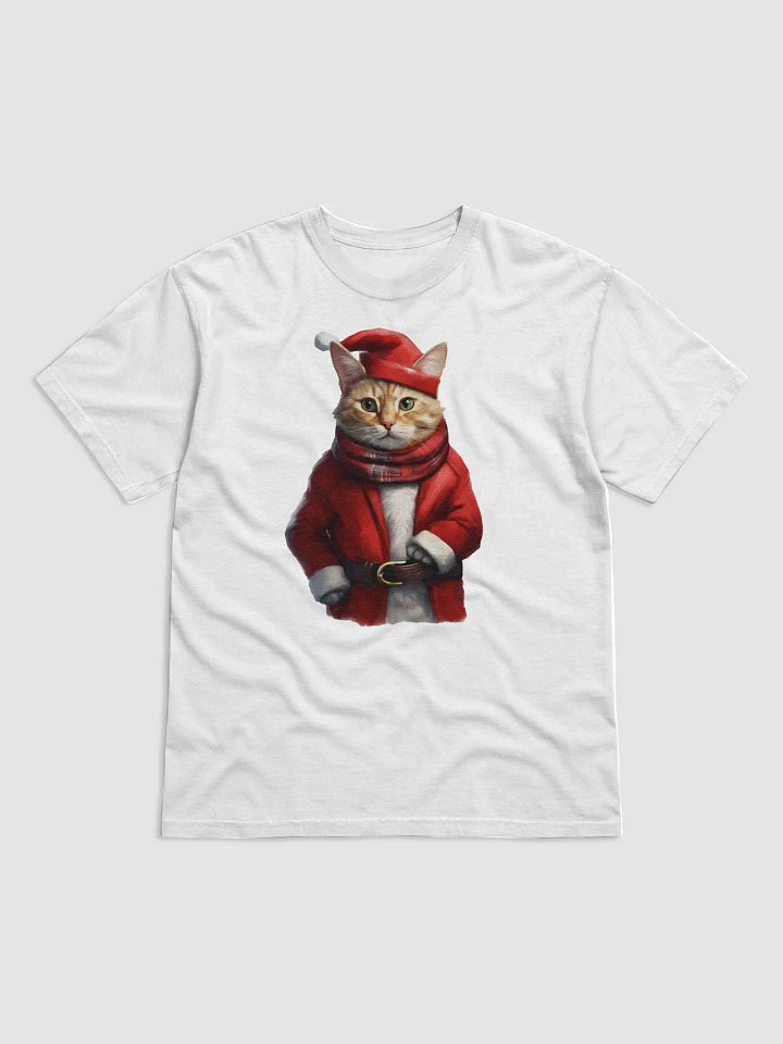 Santa claws product image (1)