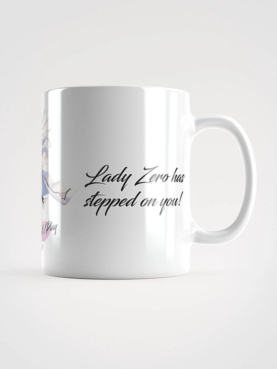 !step mug product image (1)