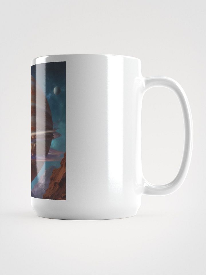 Jupiter product image (1)