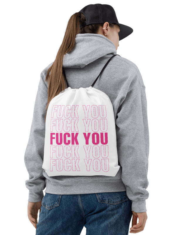 Thank You for Shopping With Us product image (1)