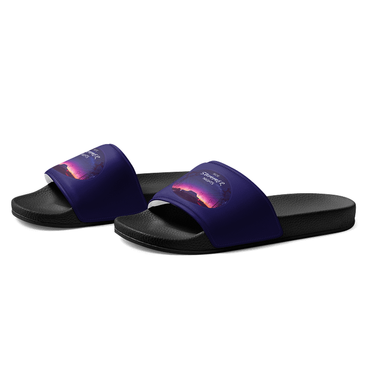 Summer Nights Slides product image (2)