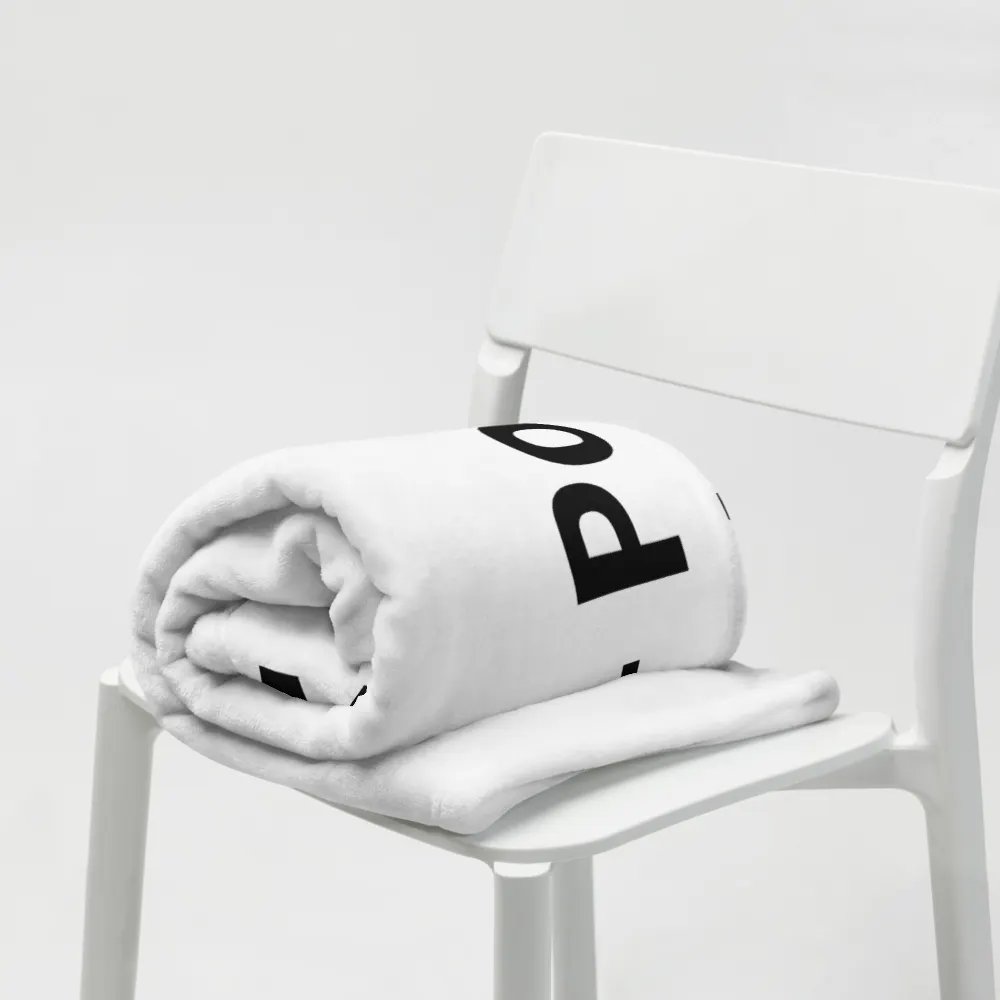 DJ Oneworlddddddddd :} product image (19)