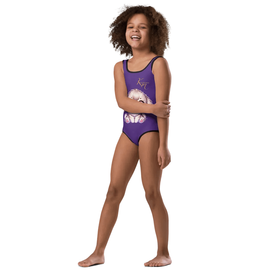 kamilliamiss product image (4)