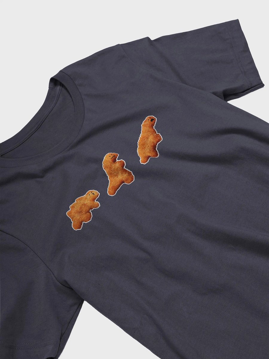 Dino Derp Shirt product image (3)