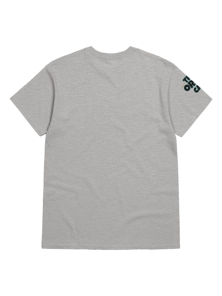 King Oreo (S-5XL) product image (42)