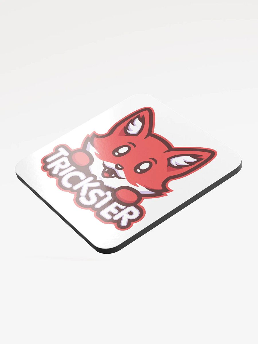 Polished Coaster product image (3)