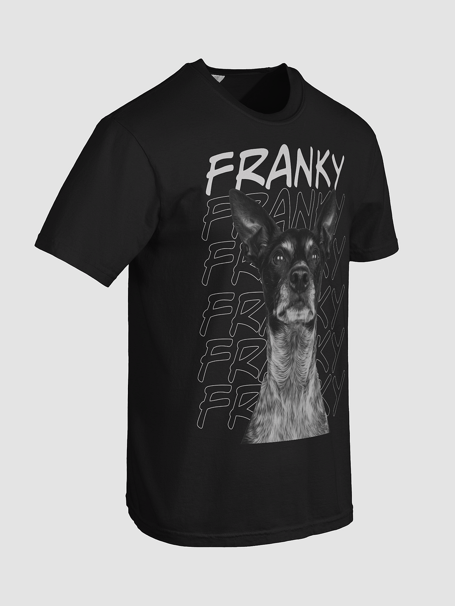 franky product image (7)