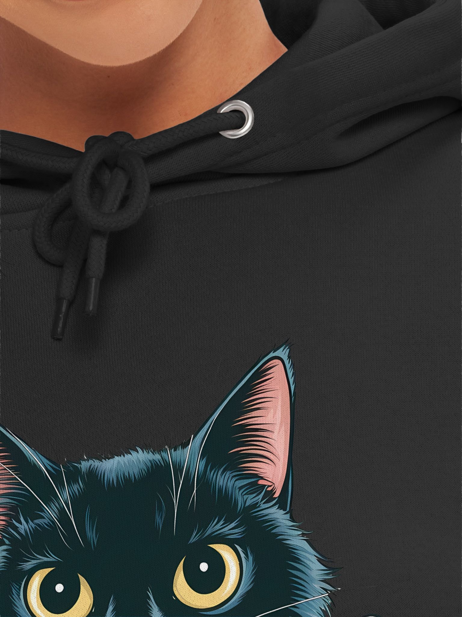 Witch Please Hoodie product image (20)